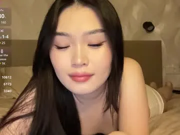jennie_yung Image 8