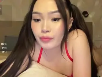 jennie_yung Image 9