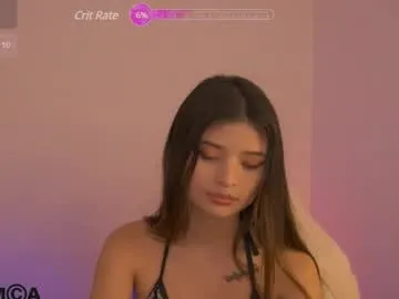 EmiliaWalker – webcam model profile photo Image 17