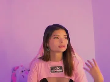 jenniekim777 Image 6