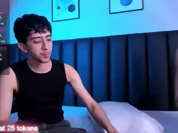 iamsomeone1234 – webcam model profile photo Image 14