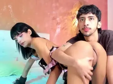 iamsomeone1234 – webcam model profile photo Image 6