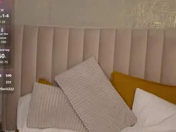 EmiliaWalker – webcam model profile photo Image 14