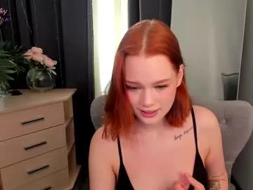 jennifer_shy_ Image 7