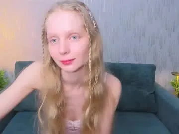 monicaflower – webcam model profile photo Image 10