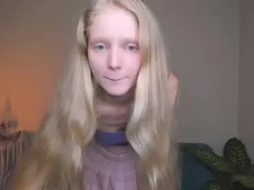 monicaflower – webcam model profile photo Image 15