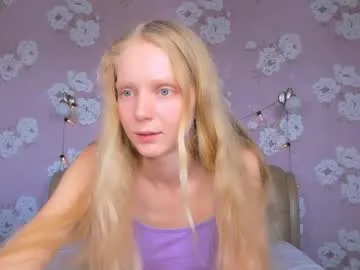monicaflower – webcam model profile photo Image 16