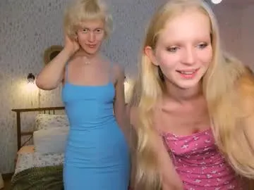 monicaflower – webcam model profile photo Image 19