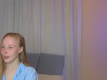 jenny_angelok Image 16