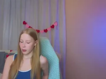 jenny_angelok Image 2