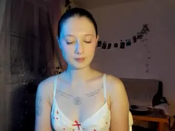 shreya_0 – webcam model profile photo Image 11