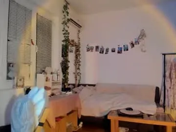 shreya_0 – webcam model profile photo Image 18