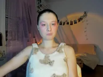 shreya_0 – webcam model profile photo Image 2