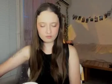 shreya_0 – webcam model profile photo Image 4