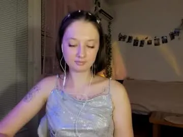 shreya_0 – webcam model profile photo Image 7