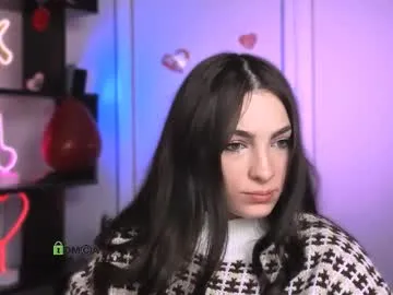 jenny_donne cam session