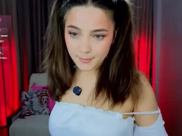 jenny_rosex Profile Image