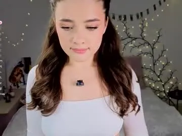 jenny_rossex cam session