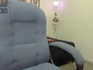 JessyVoss – webcam model profile photo Image 11