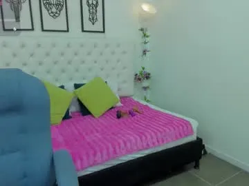 JessyVoss – webcam model profile photo Image 18