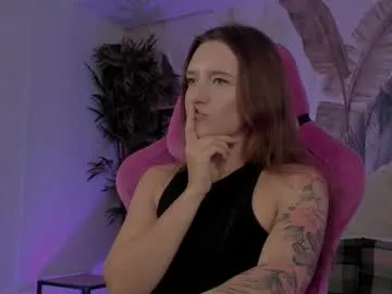 shreya_0 – webcam model profile photo Image 12