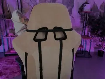 shreya_0 – webcam model profile photo Image 13