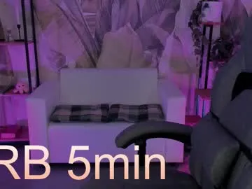 shreya_0 – webcam model profile photo Image 19