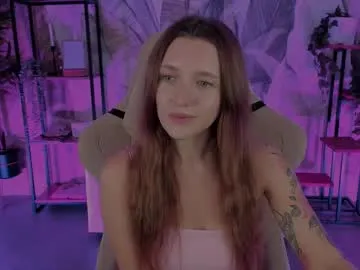 shreya_0 – webcam model profile photo Image 4