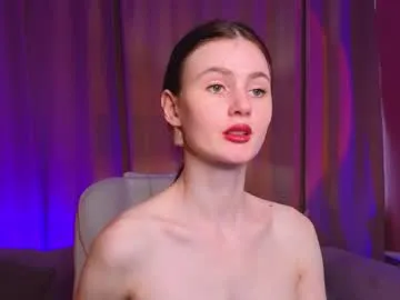 archive17 – webcam model profile photo Image 13