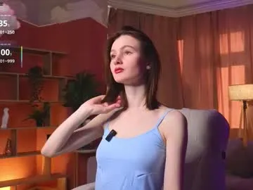 archive17 – webcam model profile photo Image 18