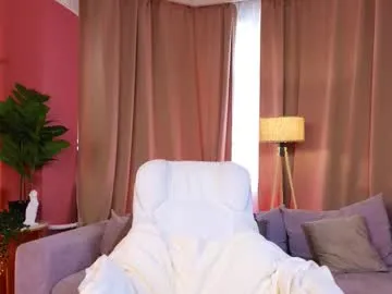 archive17 – webcam model profile photo Image 4