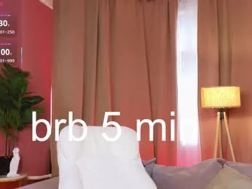 archive17 – webcam model profile photo Image 5