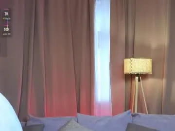 archive17 – webcam model profile photo Image 6