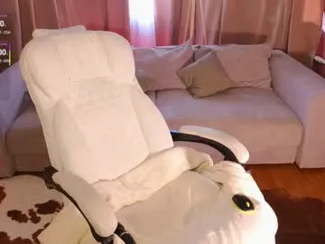 archive17 – webcam model profile photo Image 7