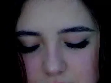 SamaraNolan – webcam model profile photo Image 19