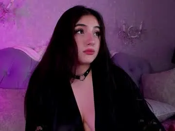 SamaraNolan – webcam model profile photo Image 3