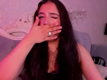 SamaraNolan – webcam model profile photo Image 8