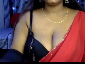 jennysinghaniya Image 2
