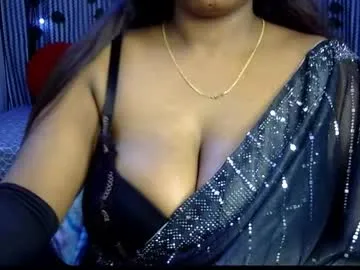 jennysinghaniya Image 3