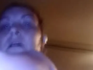 nahirr – webcam model profile photo Image 18