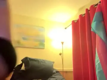 kriscrinkle – webcam model profile photo Image 2