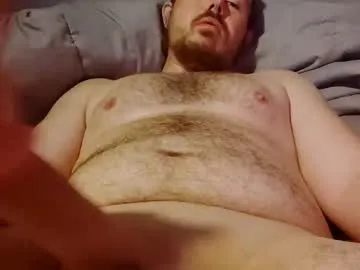 jerbear385978's Thumb Image