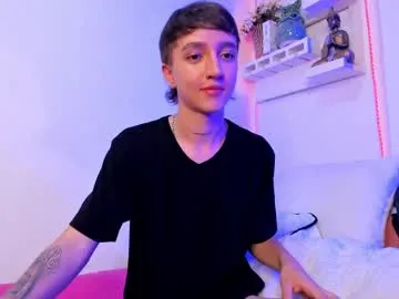 beaute_fatale – webcam model profile photo Image 14