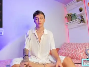 beaute_fatale – webcam model profile photo Image 16