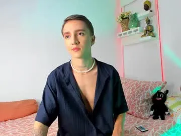 beaute_fatale – webcam model profile photo Image 17