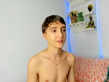 beaute_fatale – webcam model profile photo Image 18