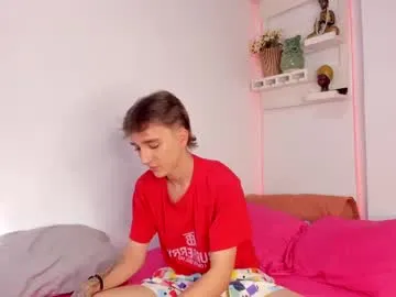 beaute_fatale – webcam model profile photo Image 9