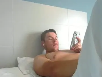 EmiliaWalker – webcam model profile photo Image 3