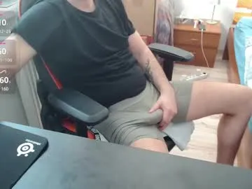 jerklove1006 – webcam model profile photo