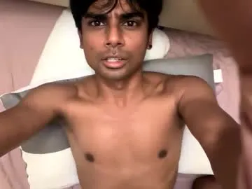 jerknfuck Image 10